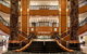 Sheraton Grand Sydney Hyde Park - thumb 8