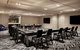 Sheraton Grand Sydney Hyde Park - thumb 12