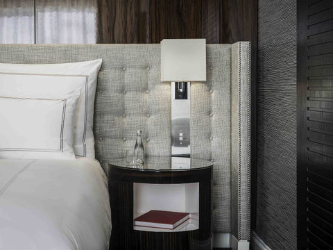 Swissotel Sydney - Foster Accommodation 0
