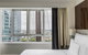 Swissotel Sydney - thumb 1