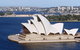 Swissotel Sydney - thumb 16