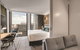 Vibe Hotel Sydney Darling Harbour - thumb 12