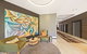 Adina Apartment Hotel Sydney Surry Hills - thumb 5