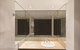 Adina Apartment Hotel Sydney Surry Hills - thumb 8