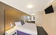 Adina Apartment Hotel Sydney Surry Hills - thumb 9