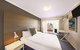 Adina Apartment Hotel Sydney Surry Hills - thumb 10