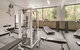 Adina Apartment Hotel Sydney Surry Hills - thumb 14