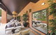 Adina Apartment Hotel Sydney Surry Hills - thumb 15