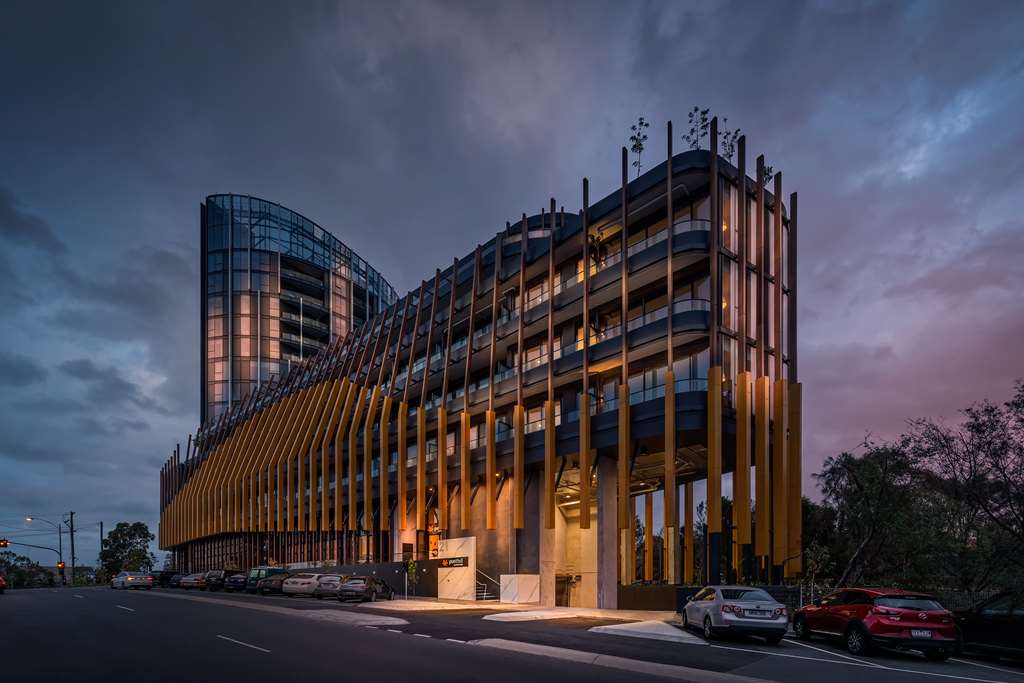 Ivanhoe VIC Foster Accommodation
