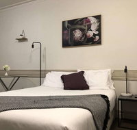 Melbourne Kew Central Apartment Hotel - Foster Accommodation
