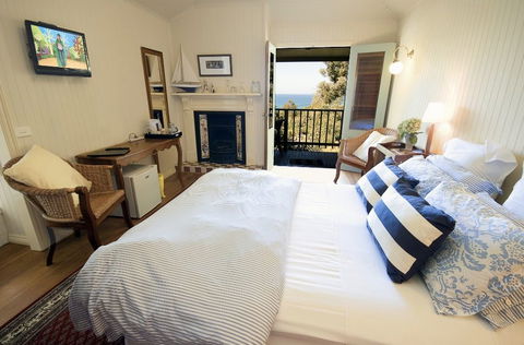 La Perouse Lorne - Foster Accommodation 0