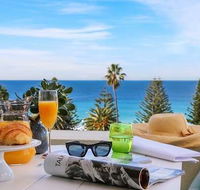 Coogee Bay Hotel