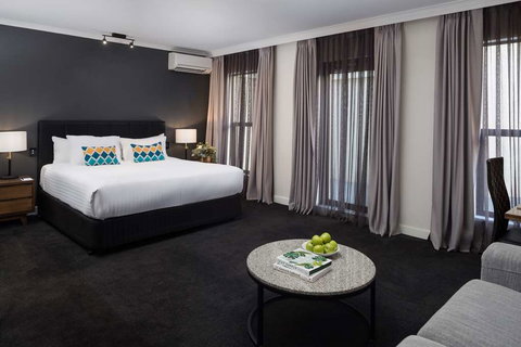 Esplanade Hotel Fremantle by Rydges - Foster Accommodation 2
