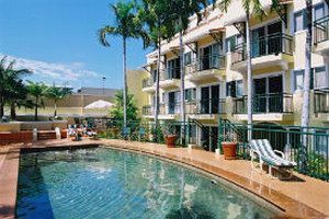 Il Palazzo Boutique Hotel - Foster Accommodation 0
