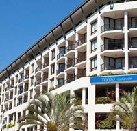 Mantra Esplanade