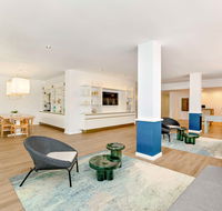 Mercure Cairns