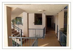 Nautilus Holiday Apartments - Foster Accommodation 2