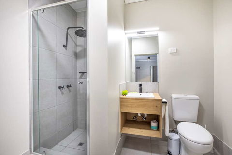 Nightcap At Springwood Hotel - Foster Accommodation 2