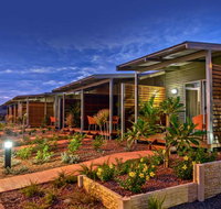 Best Western Plus The Ranges Karratha - Foster Accommodation