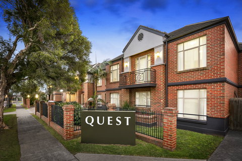 Quest Dandenong - Foster Accommodation 0