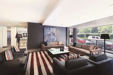 Adina Apartment Hotel Darling Harbour - Foster Accommodation 1