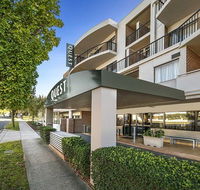 Quest Mont Albert - Foster Accommodation
