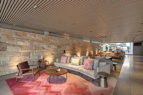 Adina Apartment Hotel Bondi Beach - Foster Accommodation 2