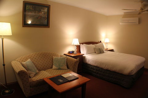 Gateway On Monash - Foster Accommodation 2