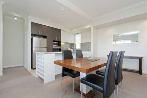 Zappeion Apartments - Foster Accommodation 1