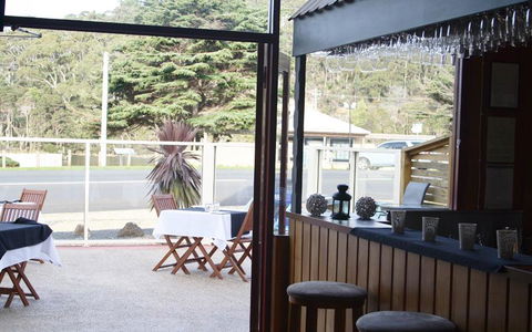 Best Western Burnie - Foster Accommodation 0