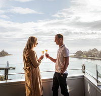 Novotel Devonport - Foster Accommodation