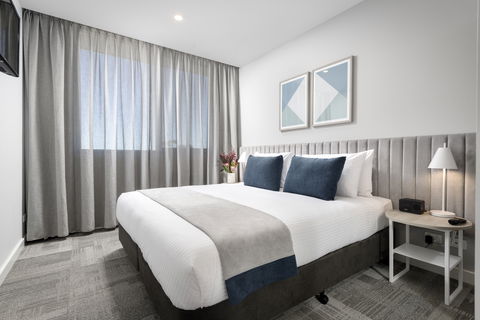 Quest Midland - Foster Accommodation 1