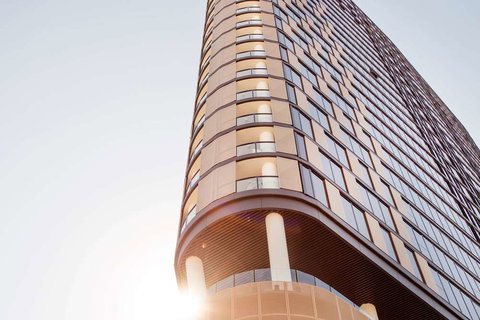 FV Brisbane by Peppers - Foster Accommodation 0