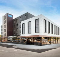 Mantra Traralgon - Foster Accommodation