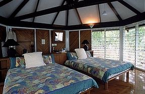 Seven Spirit Bay - Foster Accommodation 0