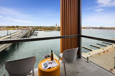 Quest Port Adelaide - Foster Accommodation 1