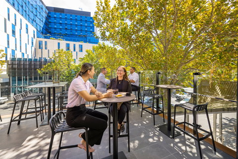 TRYP by Wyndham Pulteney Street - Foster Accommodation 1