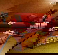 Jays Garden Apartment - Foster Accommodation