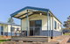 Discovery Parks Whyalla Foreshore - thumb 2