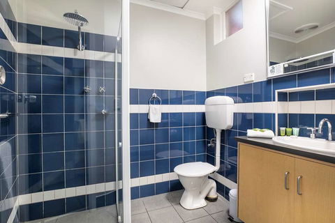 Watermark Glenelg - Foster Accommodation 1