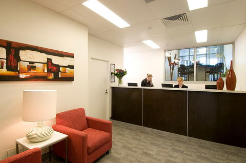 Oaks Aspire - Foster Accommodation 0