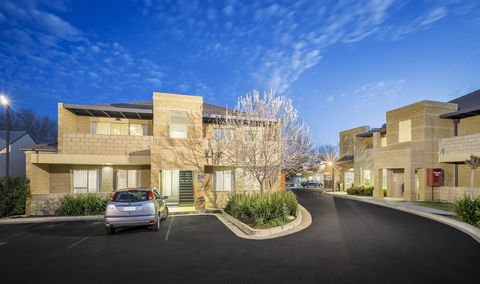 Quest Wagga Wagga - Foster Accommodation 0
