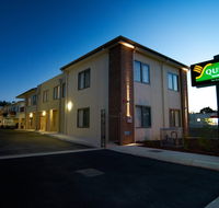 Quest Bendigo Central - Foster Accommodation