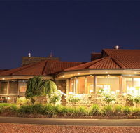 Julie-Anna Bendigo - Foster Accommodation