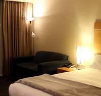 Heritage Motor Inn - Foster Accommodation
