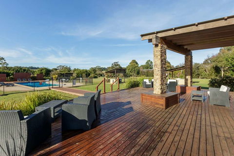 Ramada Resort Phillip Island - Foster Accommodation 0