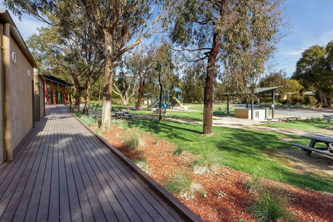 Ramada Resort Phillip Island - Foster Accommodation 1