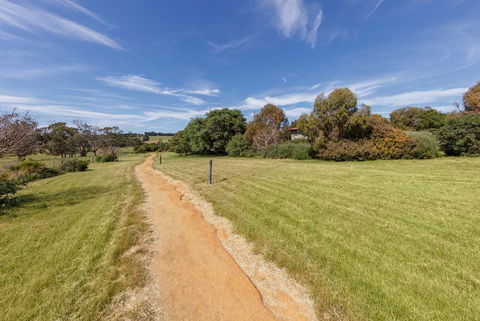 Ramada Resort Phillip Island - Foster Accommodation 2