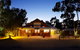 Outback Hotel & Lodge - thumb 0