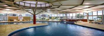 Bunbury Hotel Koombana Bay - Foster Accommodation 4